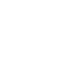 []